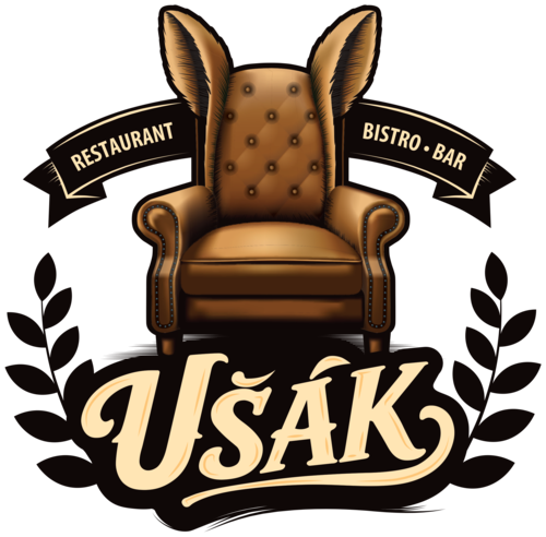 Bistro Ušák