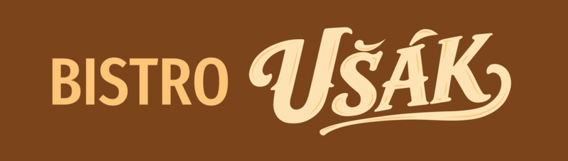 Bistro Ušák