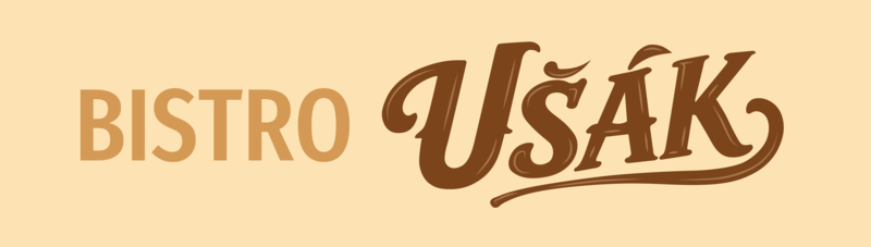 Bistro Ušák